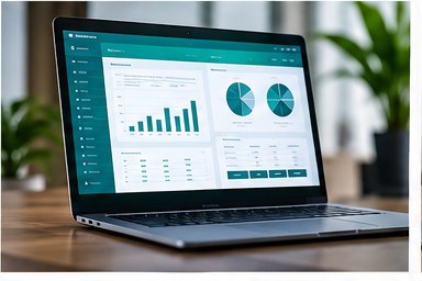 Intégration ERP Sage